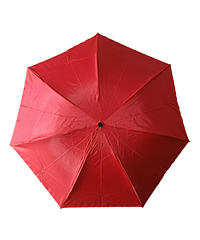 Image is not available
