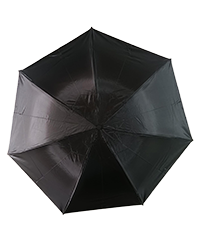 Image is not available