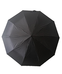 Image is not available