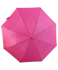Image is not available