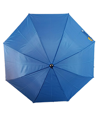 Image is not available